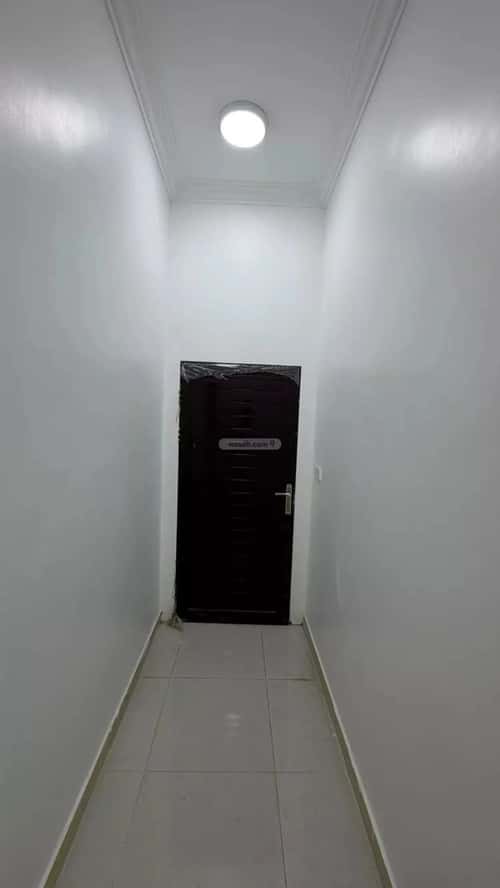 شقة 664 متر مربع ب 3 غرف المحمدية 2، جازان