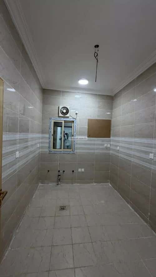 Apartment 664 SQM with 3 Bedrooms Al-Mohammadiyah 2, Jazan