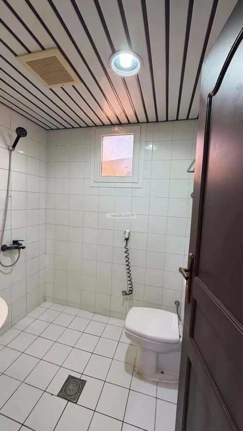 عمارة 430 متر مربع واجهة شرقية المطار، جازان