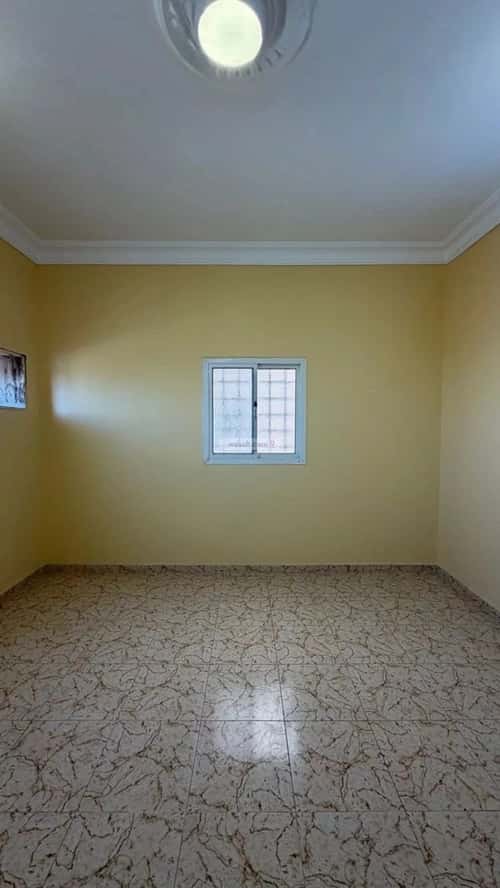 شقة 506 متر مربع ب 3 غرف الروضة، جازان