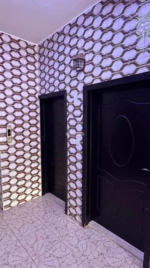 شقة 506 متر مربع ب 3 غرف الروضة، جازان