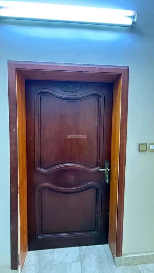 شقة 400 متر مربع ب 3 غرف المطار، جازان