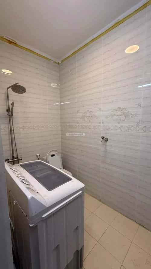 شقة 400 متر مربع ب 3 غرف المطار، جازان