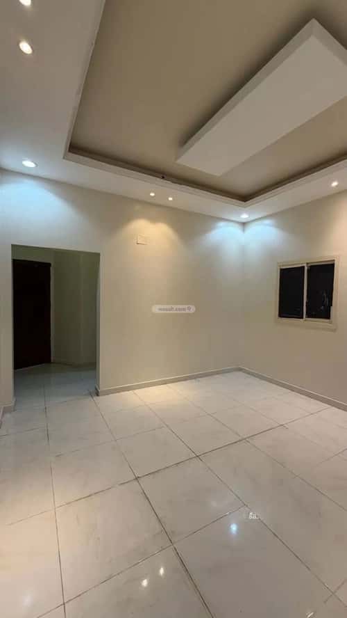 شقة 147 متر مربع ب 5 غرف المحمدية 2، جازان