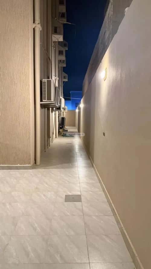 Building 688 SQM Facing East Al Rafaya 2, Jazan
