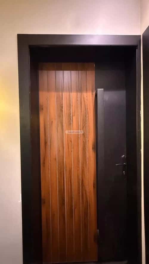 Apartment 149 SQM with 3 Bedrooms Ar Rawdah, Jazan