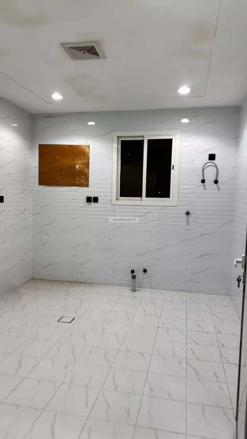 Apartment 149 SQM with 3 Bedrooms Ar Rawdah, Jazan