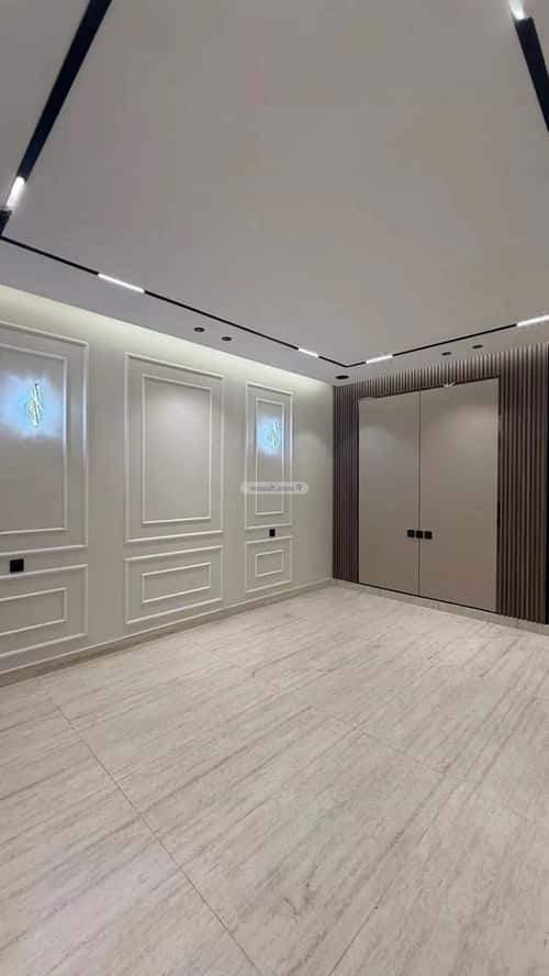 Apartment 224 SQM with 5 Bedrooms The Beach, Jazan