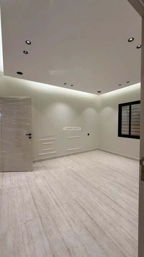 Apartment 224 SQM with 5 Bedrooms The Beach, Jazan
