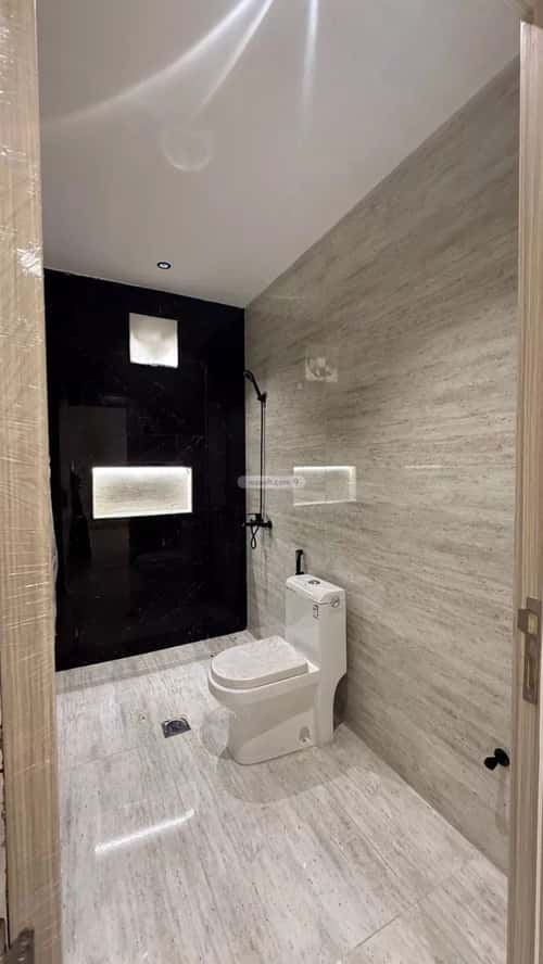 Apartment 224 SQM with 5 Bedrooms The Beach, Jazan