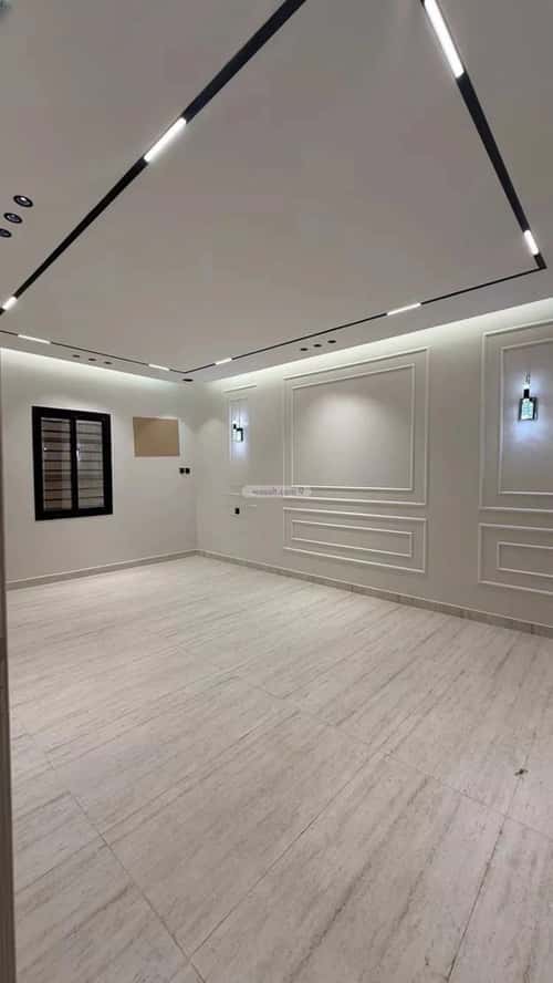 شقة 224 متر مربع ب 5 غرف الشاطئ، جازان