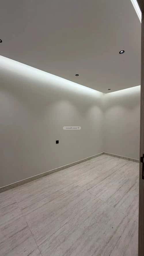 Apartment 224 SQM with 5 Bedrooms The Beach, Jazan