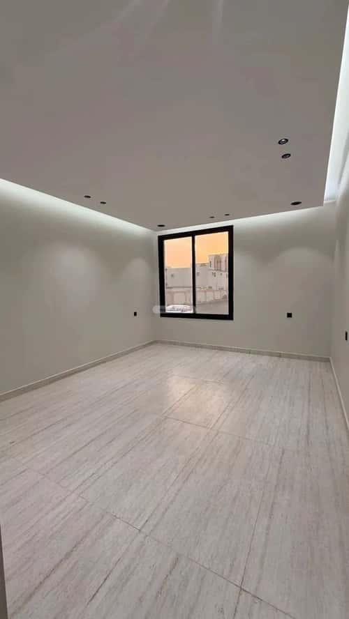 Apartment 224 SQM with 5 Bedrooms The Beach, Jazan
