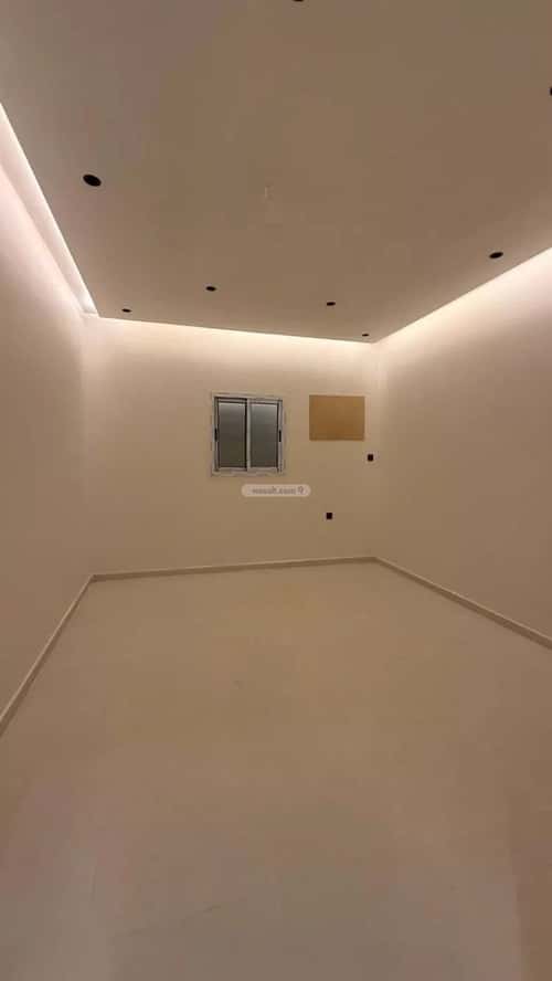 Apartment 187 SQM with 5 Bedrooms Al Rafaya 2, Jazan