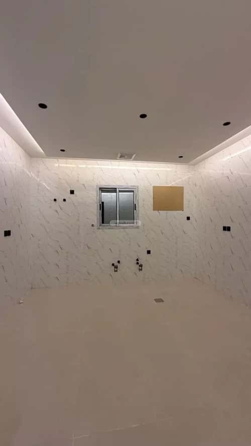 شقة 187 متر مربع ب 5 غرف الرحاب 2، جازان