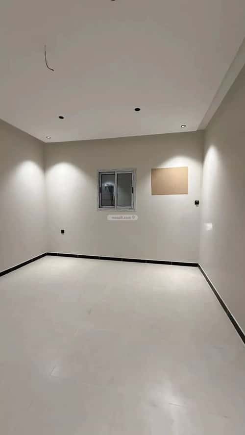 Apartment 187 SQM with 5 Bedrooms Al Rafaya 2, Jazan