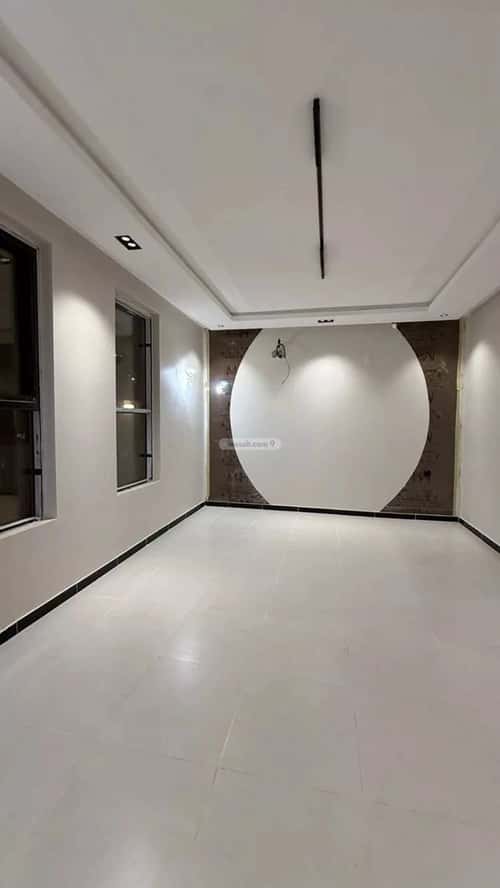 شقة 187 متر مربع ب 5 غرف الرحاب 2، جازان