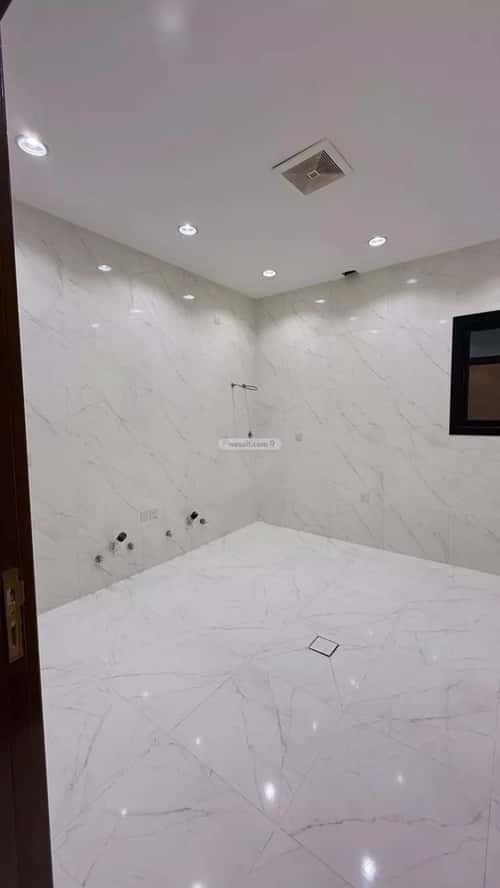 Apartment 164 SQM with 4 Bedrooms The Airport, Jazan