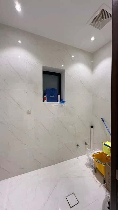 شقة 164 متر مربع ب 4 غرف المطار، جازان