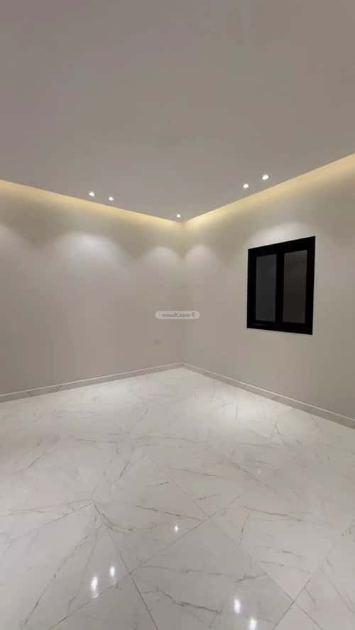 شقة 152 متر مربع ب 4 غرف المطار، جازان