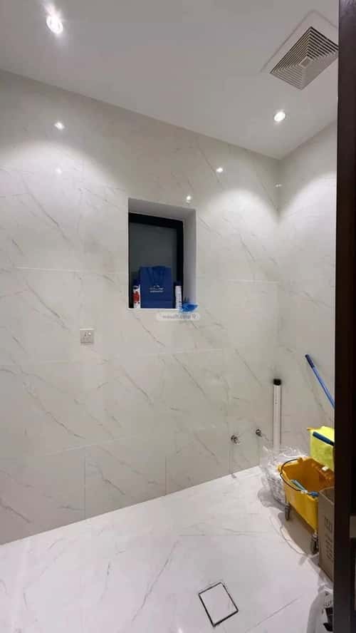 Apartment 152 SQM with 4 Bedrooms The Airport, Jazan