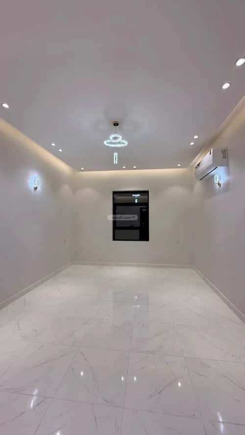 شقة 152 متر مربع ب 4 غرف المطار، جازان