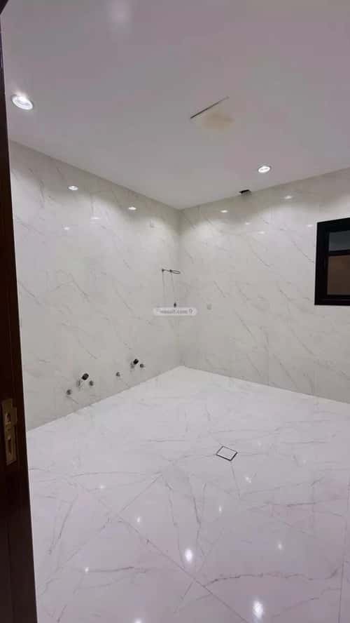 شقة 152 متر مربع ب 4 غرف المطار، جازان