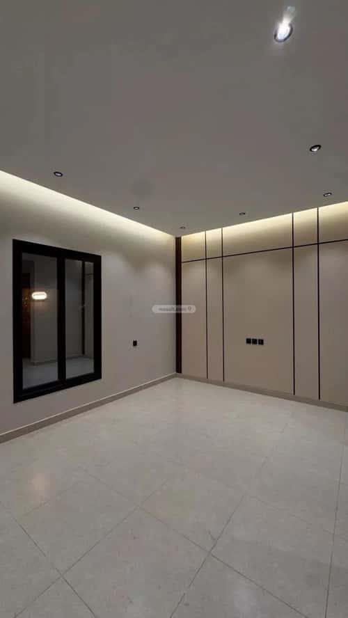 Apartment 141 SQM with 5 Bedrooms The Beach, Jazan