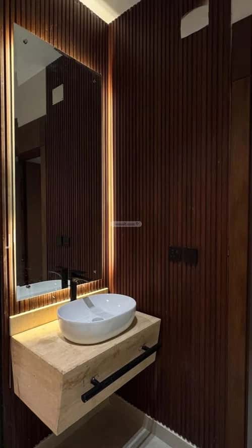 Apartment 141 SQM with 5 Bedrooms The Beach, Jazan