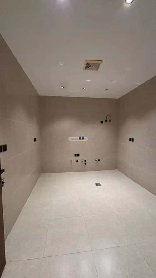 شقة 141 متر مربع ب 5 غرف الشاطئ، جازان