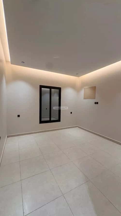 Apartment 141 SQM with 5 Bedrooms The Beach, Jazan