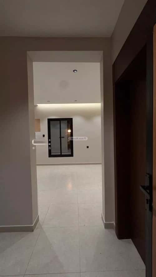 شقة 141 متر مربع ب 5 غرف الشاطئ، جازان