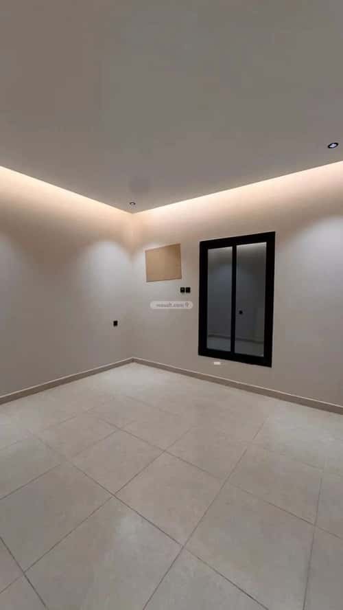 شقة 141 متر مربع ب 5 غرف الشاطئ، جازان