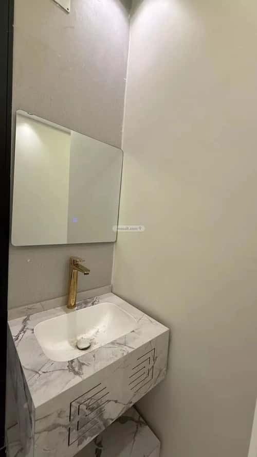 Floor 197 SQM with 5 Bedrooms Al Rafaya 2, Jazan