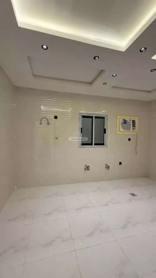 Floor 197 SQM with 5 Bedrooms Al Rafaya 2, Jazan