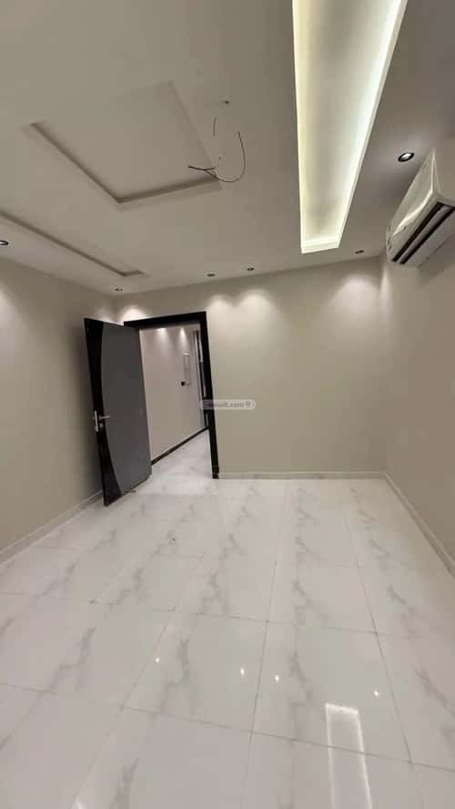 Floor 197 SQM with 5 Bedrooms Al Rafaya 2, Jazan