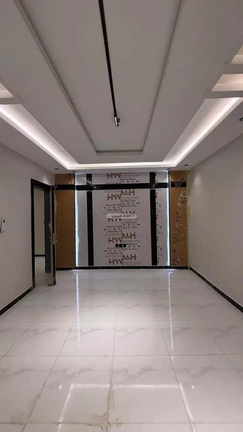 دور 197 متر مربع ب 5 غرف الرحاب 2، جازان