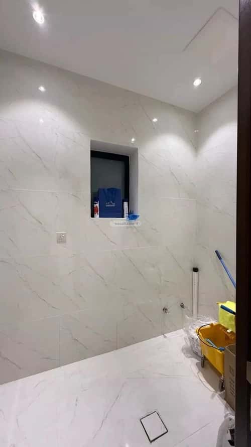 شقة 169 متر مربع ب 4 غرف المطار، جازان