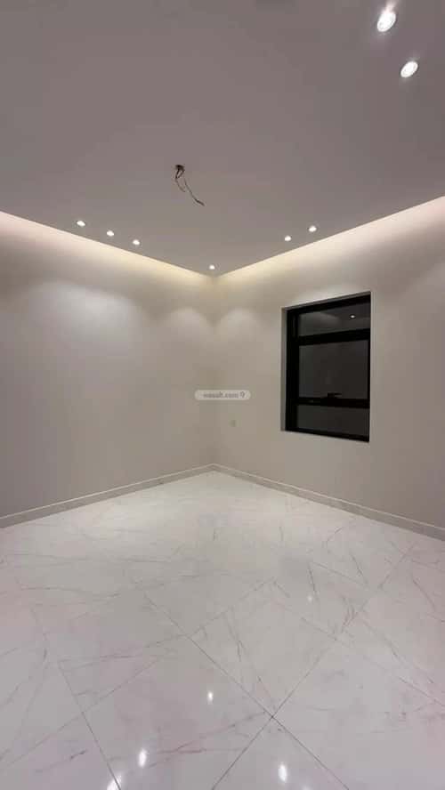 شقة 169 متر مربع ب 4 غرف المطار، جازان