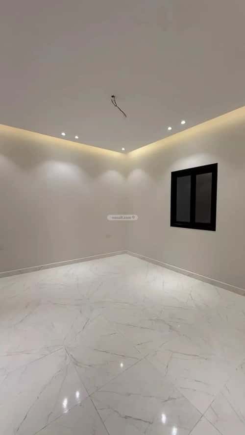 Apartment 169 SQM with 4 Bedrooms The Airport, Jazan