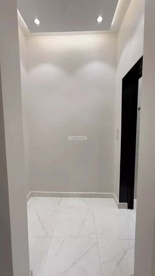 Apartment 169 SQM with 4 Bedrooms The Airport, Jazan