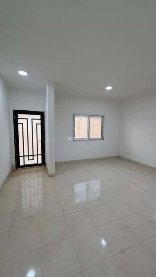 فيلا 500 متر مربع واجهة غربية ب 7 غرف الحزم 3، جازان