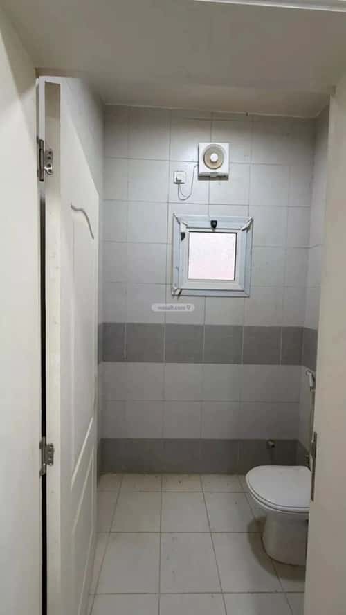 فيلا 500 متر مربع واجهة غربية ب 7 غرف الحزم 3، جازان