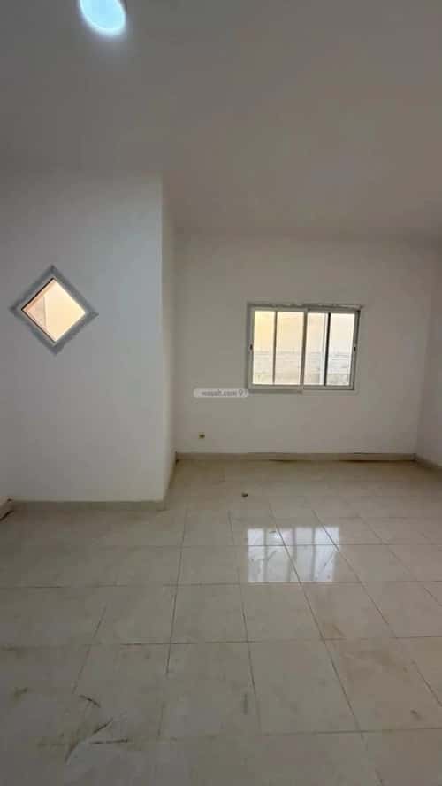 فيلا 500 متر مربع واجهة غربية ب 7 غرف الحزم 3، جازان