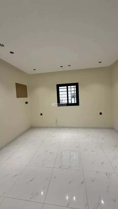 شقة 176 متر مربع ب 5 غرف الشاطئ، جازان