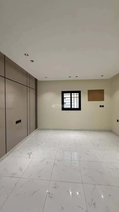 Apartment 176 SQM with 5 Bedrooms The Beach, Jazan