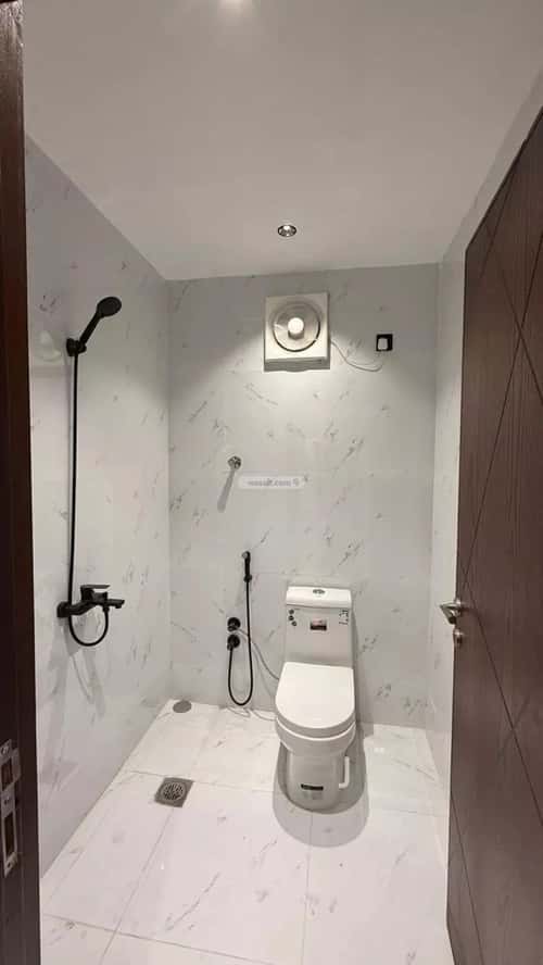 Apartment 176 SQM with 5 Bedrooms The Beach, Jazan