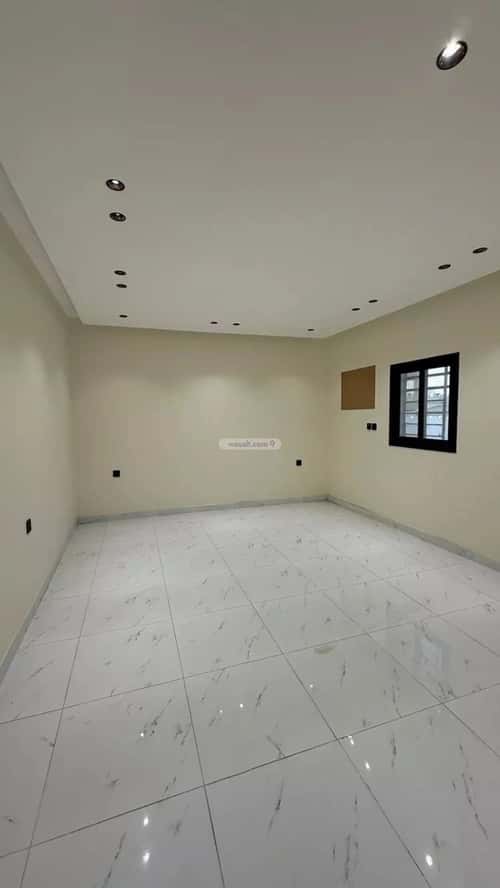 Apartment 176 SQM with 5 Bedrooms The Beach, Jazan