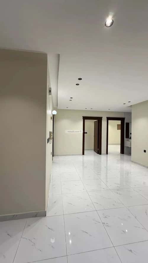 شقة 176 متر مربع ب 5 غرف الشاطئ، جازان