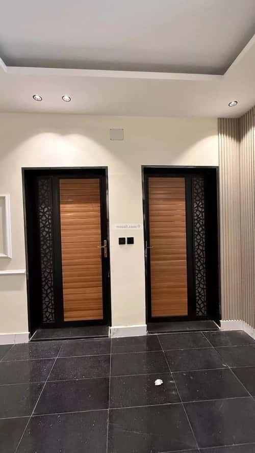 Apartment 176 SQM with 5 Bedrooms The Beach, Jazan